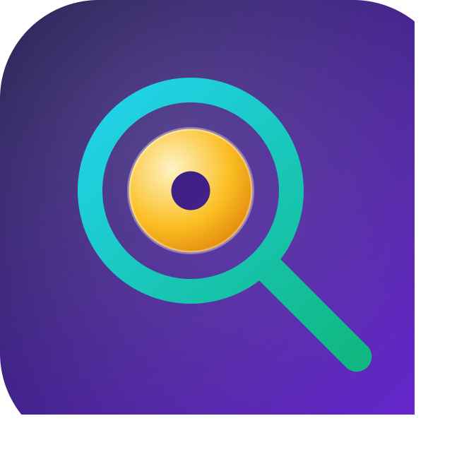 TokenLens Live Coach